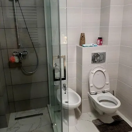 Apartament Vera Steaua De Mare Nord 2 *
