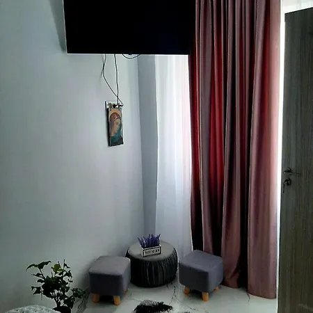 Apartament Vera Steaua De Mare Nord 2